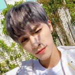 [NCT] 와 근데 리슨