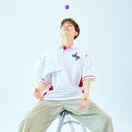 [EXO] 난 진심 이 <b>옷</b>
