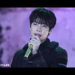 [모두드루와] 모배 on my <b>way</b> 커버돌