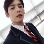 [댓글부탁해] 야;; 너네 이민혁이 누군지 앎;; 개<b>얼</b><b>탱</b>