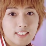 <b>슈주</b> 행복 뮤비 이거 누구누구 임?