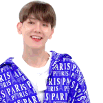 [EXO] 갱얼쥐 보고싶당