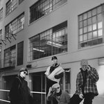 [위너] 쏭포유