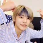 [NCT] <b>재민</b>이 정말 귀엽구만..