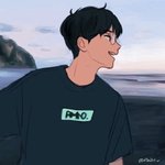 [이것좀봐줘] 이거 내가 예민한거임?