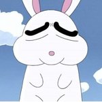 [댓글부탁해] 나 <b>얼</b><b>평</b> 좀 ㄱㄱ ㅋㅋㅋㅋㅋㅋ예쁜거앎