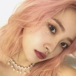 [드루와] 너넨 하이라이터 <b>브러쉬</b> 어떤거 써??