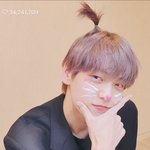 [댓글부탁해] 얘들아 내가 예민한걸까..?