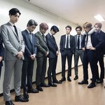 시즈니들이 코디 욕하는 이유