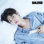 <b>팝송</b> 제목좀 알려주라