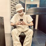 [드루와] 졸업사진 추반좀