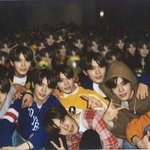 <b>NCT</b> U 이 사진 잘 나왔다