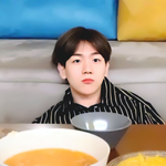 <b>ESTP</b> 장단점이 뭐라고 생각하닝??