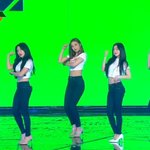 진짜 흰티+청바지 갑인 연예인은 ㄹㅇ 조이인듯