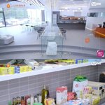 [모두드루와] 빅히트는 오디션 서바이벌 프로그램을 모른다