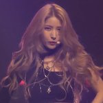 소원 이 사진 <b>장발</b> 개땡기네