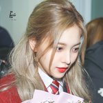 헐 이거 <b>예리</b>냐