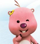 [드루와] 그림 화장 시켜달라는 글 좀 지겨움