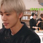 [NCT] 천지 졸귀으<b>어유</b>ㅠㅠㅠㅠ