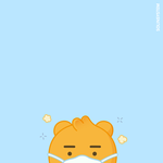 [속보] 아이유에게 고소당한 여초카페 현재<b>상황</b>.<b>jpg</b>