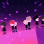 [방탄소년단] 노래후기 7탄❤