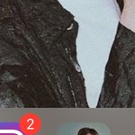 [NCT] ㅅㄷ?) 학생즈니들 자가<b>진단</b>