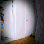 [방탄소년단] 니 모든 <b>세포</b>들이 간지