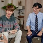 [EXO] 너퀴즈 사진