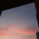 [댓글부탁해] 하트시그널 볼수록 진국인 사람