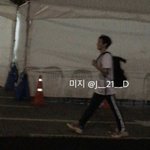 퇴근해서 <b>신난</b> 갱얼쥐