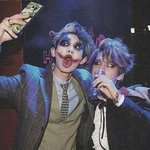 [모두드루와] <b>SM</b> 할로윈파티 분위기 모음