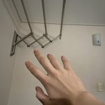 [이것좀봐줘] 이정도면 단풍<b>손</b>이야?? <b>남자손</b>