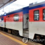 서울지하철1호선 명학역서 사망 사고