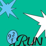 [TXT모아] 폰배경