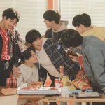 [이것좀봐줘] 방탄 <b>이런</b> <b>사진</b>