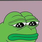 <b>저의</b> 문제가 뭘까요?