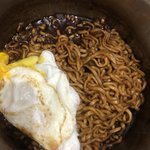 [댓글부탁해] 너네 판 <b>유료</b>화되도 할 거야?