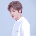 [모두드루와] 나 쭉<b>빵</b>하는데 이번 태용 일 있잖아