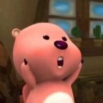 얘들아 나 이제 부잣집 공주되기 프로젝트