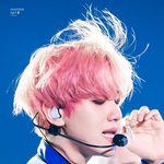 [EXO] 너랑<b>이</b> 넘 잘 불렀잖오