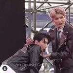 [NCT] <b>이</b> 날 베<b>돈</b>스 직캠 있나 혹쉬