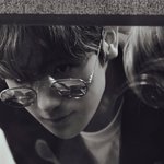 <b>홈마</b>를.....찾습니다....