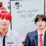 [TXT모아] 움짤이나 프리뷰 <b>요청</b>받고있어!!ᕙ(•̀‸•́‶)ᕗ