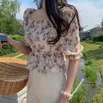 [댓글부탁해] 이런옷은 <b>하의</b> 뭐 입어야됨?