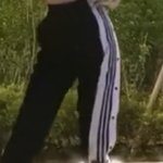 이 아디다스 바지랑 비슷한 쇼핑몰 트레이닝 좀 추천해주라