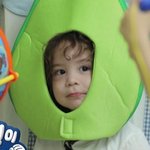 모른척 할 테니 타이틀로 나왔으면 하는 수록곡