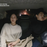오늘 하트시그널 레게노였음 요약하자면