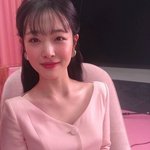 <b>이날</b> 설리를 좋아해