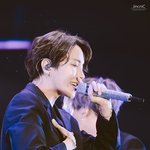 [모두드루와] 행복 <b>금빛</b> 다람쥐
