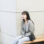 아이돌들은 왜 여드름이 안나는거지